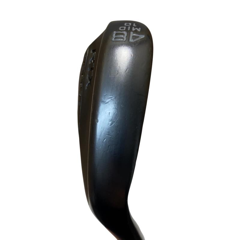 �b�����������������@�q�s�w�@�y�h�o�b�n�q�d�@�u���b�N�T�e���@�S�W°�^�P�O°�@�l�h�c