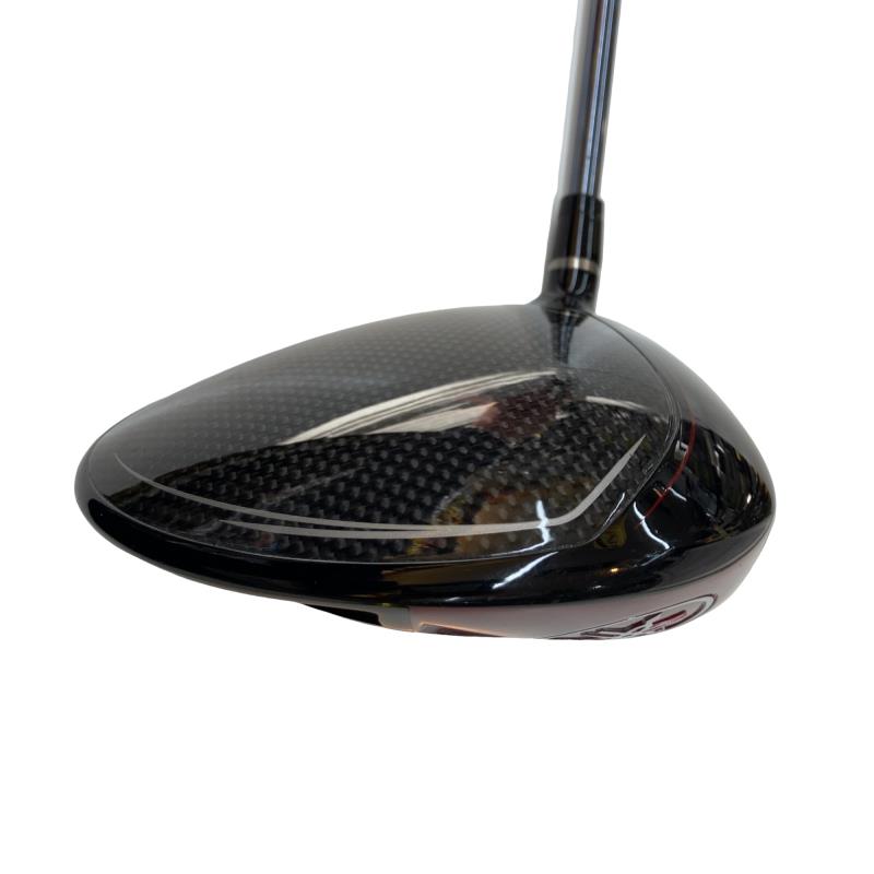 �q�l�w�@�u�c�T�X�@�P�O�D�T°