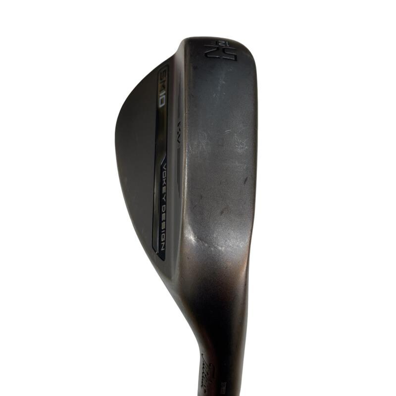 �u�n�j�d�x�@�r�o�h�m�@�l�h�k�k�d�c�@�r�l�P�O�@�j�b�P���@�T�Q°�^�P�Q°�e