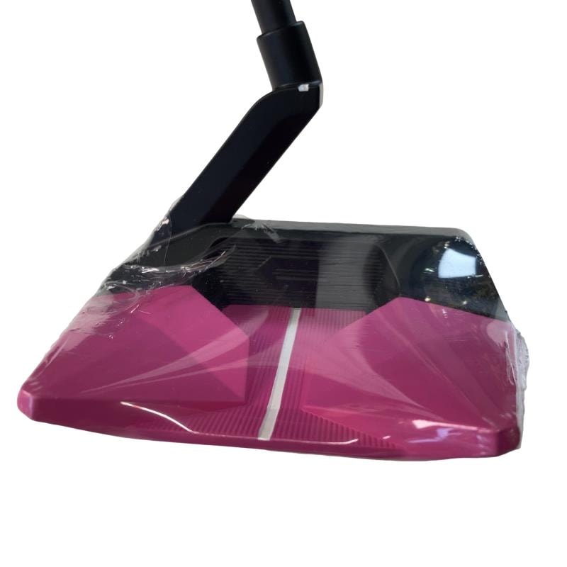 �b�q�n�r�r�o�t�s�s�@�r�s�d�`�k�s�g�Q�D�O�i�s���N�j�@�R�R�C���`