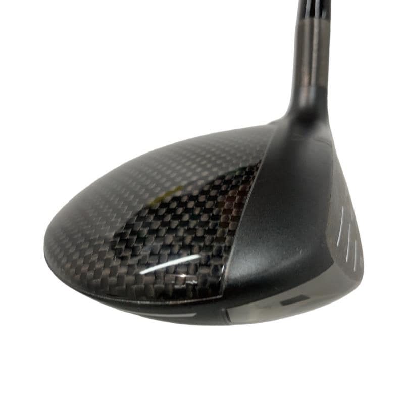 �o�`�q�`�c�x�l�@�`���@�r�l�n�j�d�@�l�`�w�@�@�V�v