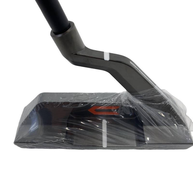 �b�q�n�r�r�o�t�s�s�@�b�o�|�S�O�O�@�R�S�C���`