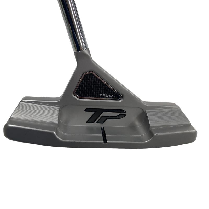 �s�o�@�s�q�t�r�r�@�a�P�s�b�@�R�S�C���`