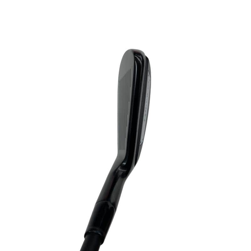 �f�����������@�c�@�h�w�|�O�O�P�@�T�r�i���{���F�T�{�Z�b�g�j