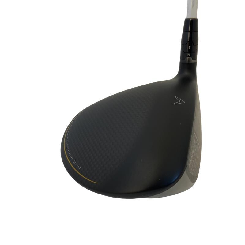 �q�n�f�t�d�@�r�s�@�l�`�w�@�@�X°