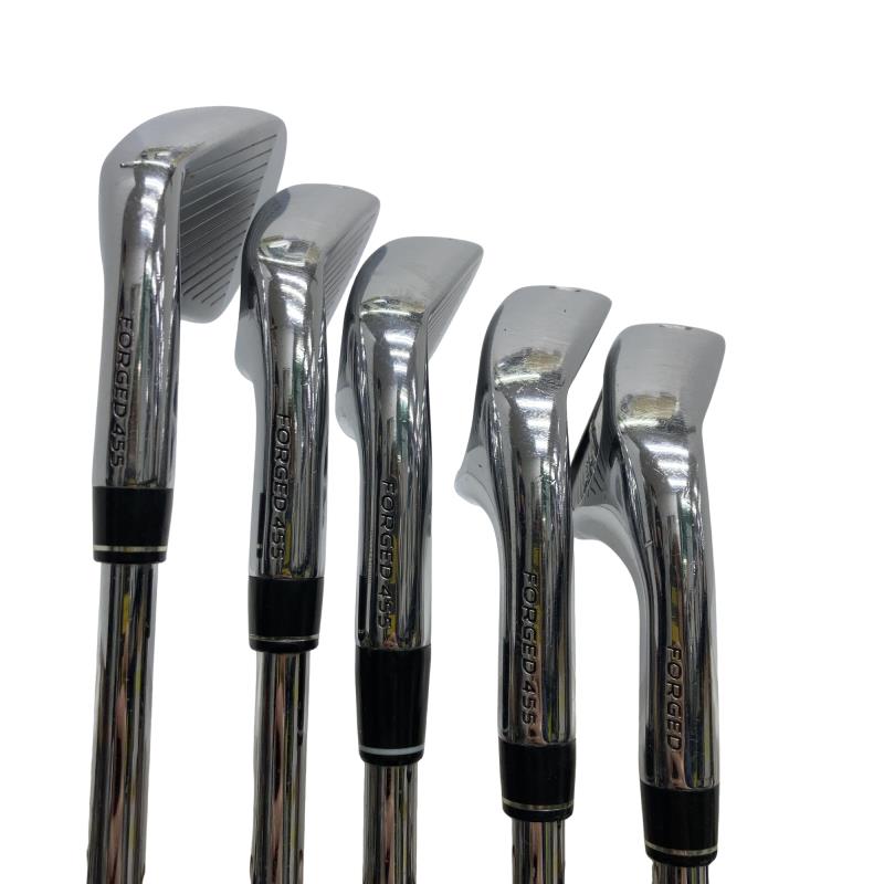 �o�`�q�`�c�x�l�@�T�r�i���{���F�T�{�Z�b�g�j