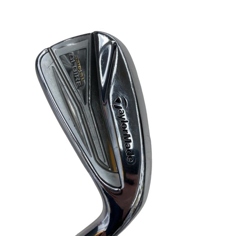 �r�s�d�`�k�s�g�@�f�k�n�h�q�d�@�T�r�i���{���F�T�{�Z�b�g�j