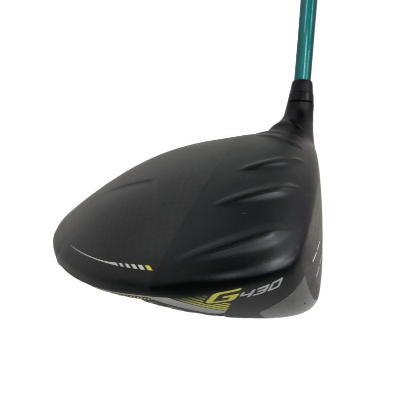 �f�S�R�O�@�k�r�s�@�@�X°