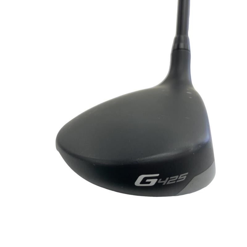 �f�S�Q�T�@�k�r�s�@�R�v�i�A�[�R�X�����j