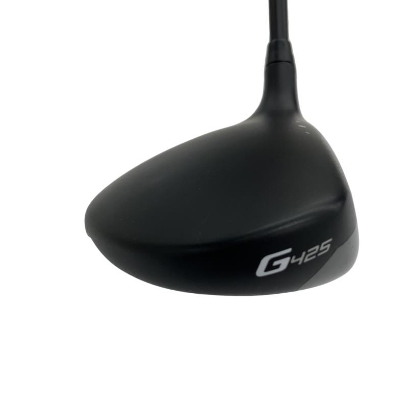 �f�S�Q�T�@�l�`�w�@�R�v�i�A�[�R�X�����j