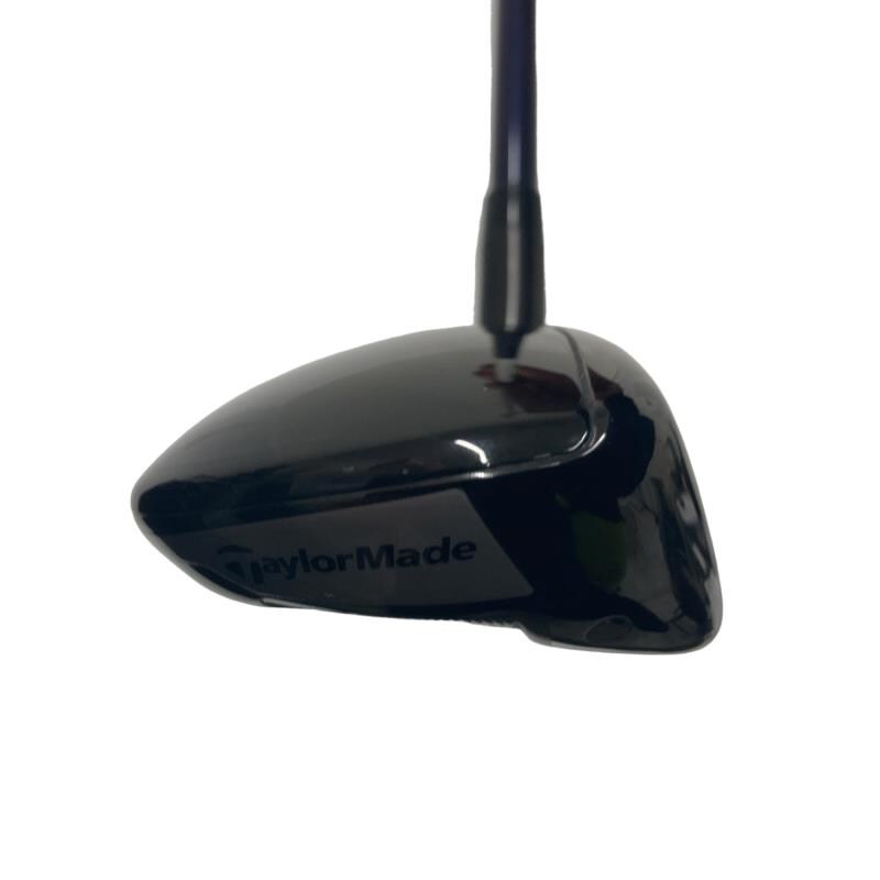 �p���P�O�@�t�T