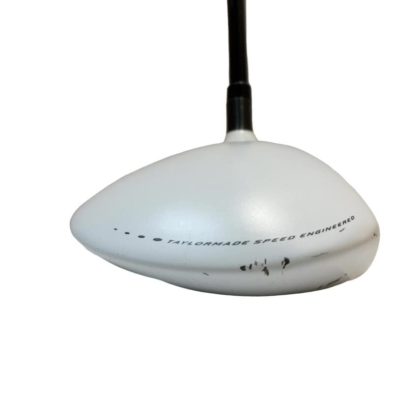 �q�a�y�@�R�v