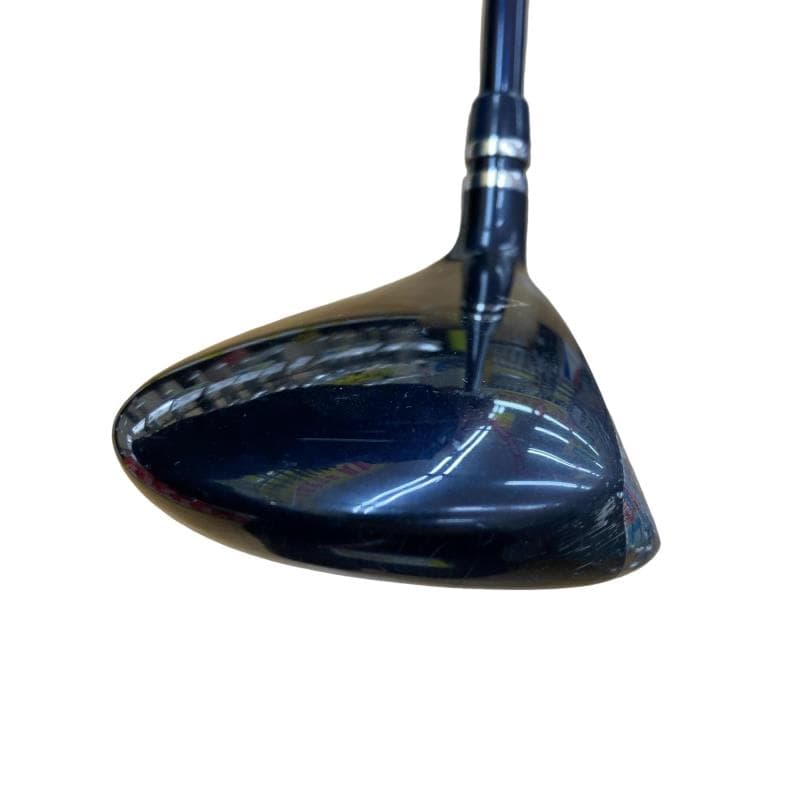 �s�n�t�q�r�s�`�f�d�@�u���p�@�b�k�i�Q�O�O�W�j�@�P�P�v�@�i�A�N�A�u���[�j