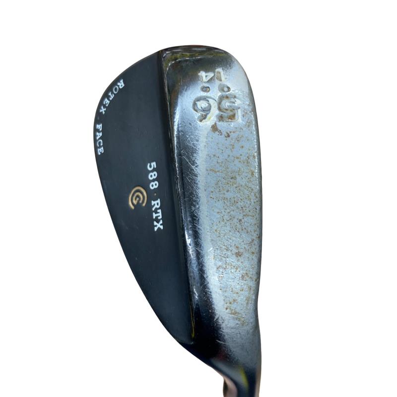 �b�����������������@�T�W�W�@�q�s�w�@�u���b�N�p�[���@�T�U°�^�P�S°