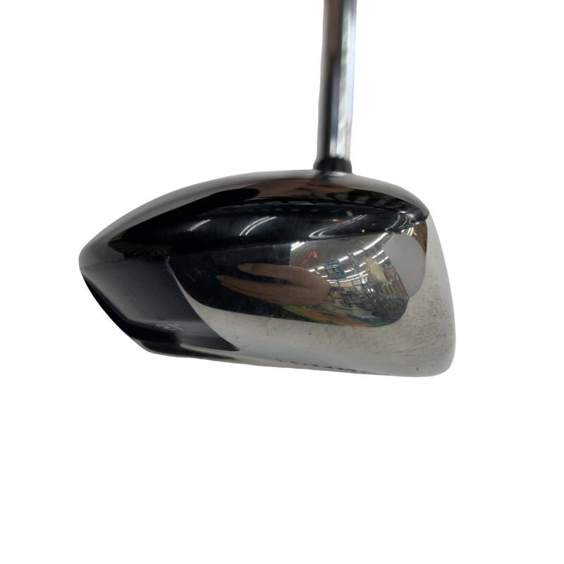 �w�@�c�q�r�@���[�e�B���e�B�@�R�g�i�Q�P°�j