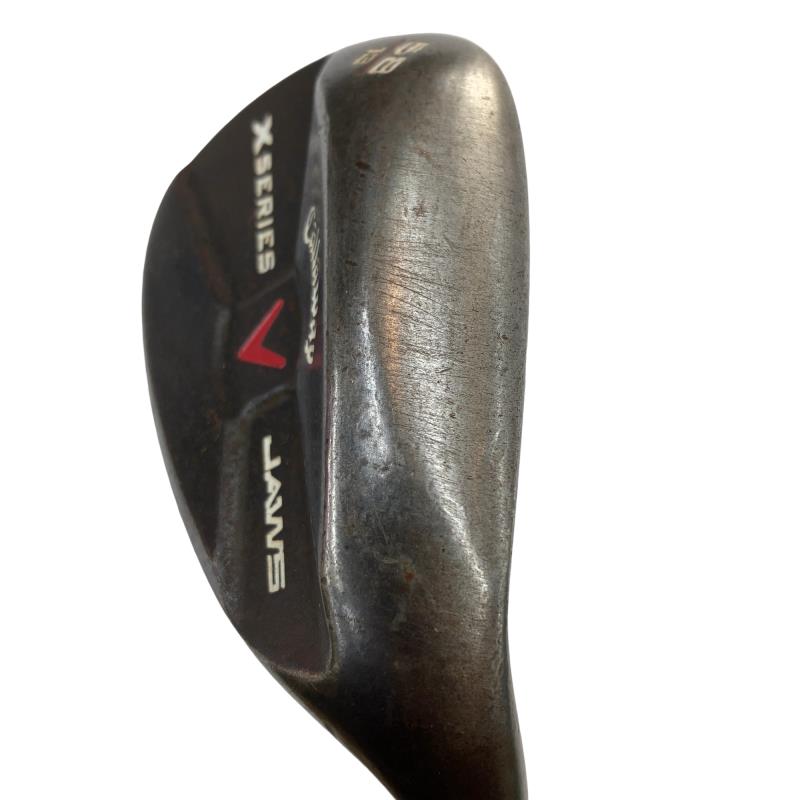 �w�@�r�d�q�h�d�r�@�i�`�v�r�@�b�b�@�r���e�[�W�@�T�W°�^�P�R°