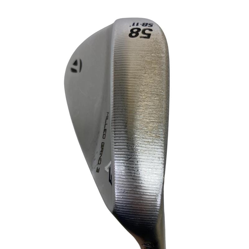 �s�����������@�l�������@�l�h�k�k�d�c�@�f�q�h�m�c�@�R�@�T�W°�^�P�P°