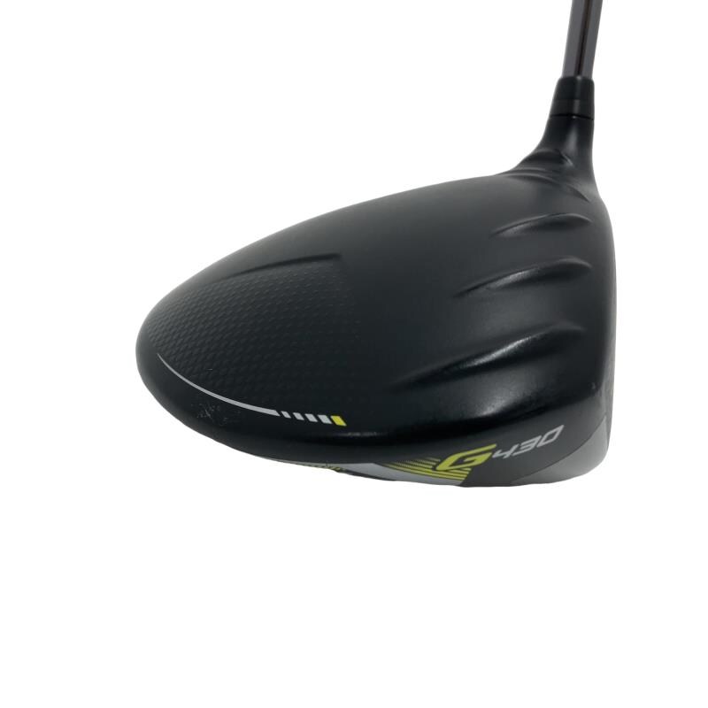 �f�S�R�O�@�l�`�w�@�@�X°