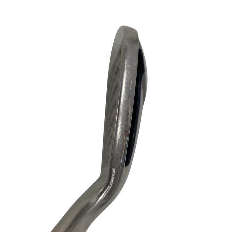 �w�w�h�n�i�Q�O�Q�O�j�@�T�r�i���{���F�T�{�Z�b�g�j