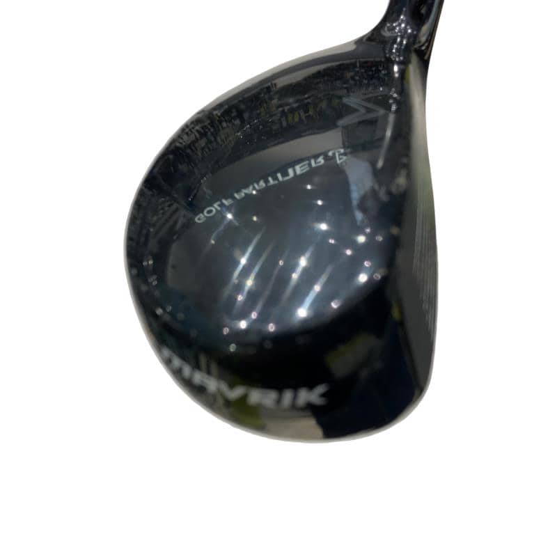 �l�`�u�q�h�j�@�l�`�w�@�t�T