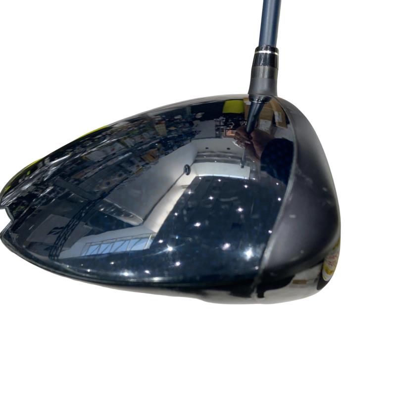 �o�`�q�`�c�x�l�@�l�`�w�@�e�`�r�s�@�P�O�D�T°