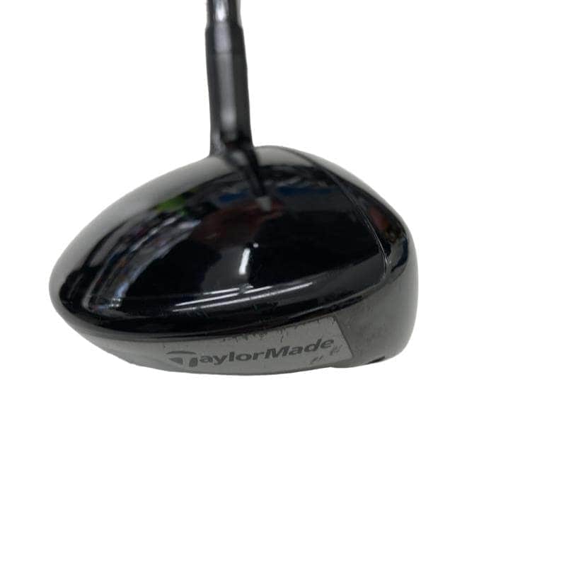 �p���P�O�@�t�R