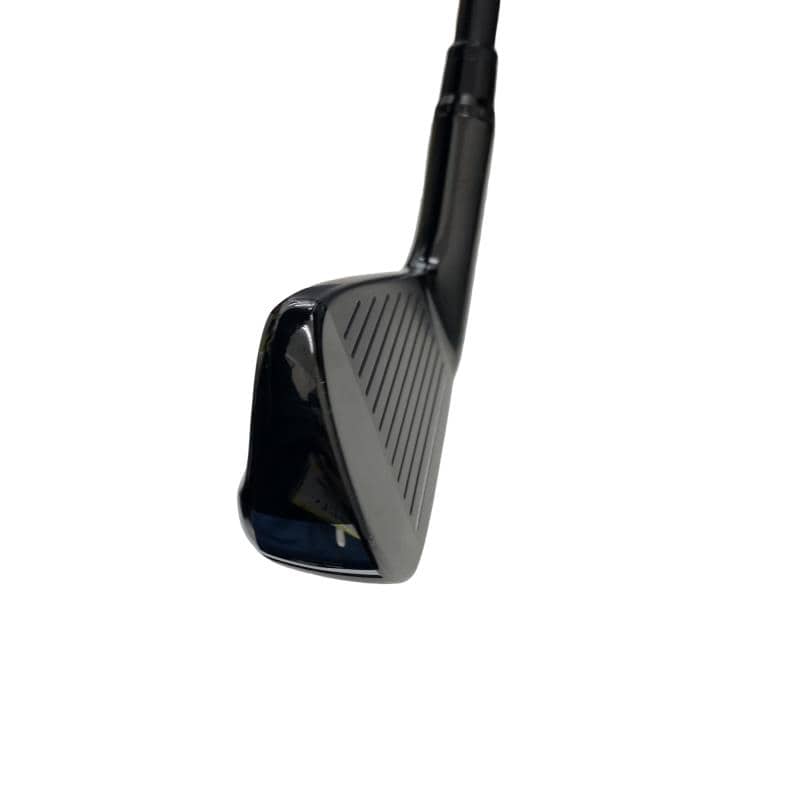 �f�`�o�q�@�k�n�@�t�S�@�t�r�`