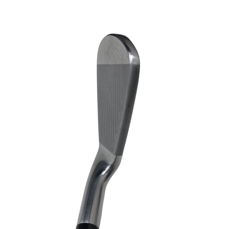 �s�����������@�l�������@�o�E�W�b�a�i�Q�O�Q�T�j�@�U�r�i���{���F�U�{�Z�b�g�j