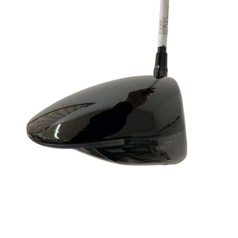 �p���P�O�@�l�`�w�@�P�O�D�T°