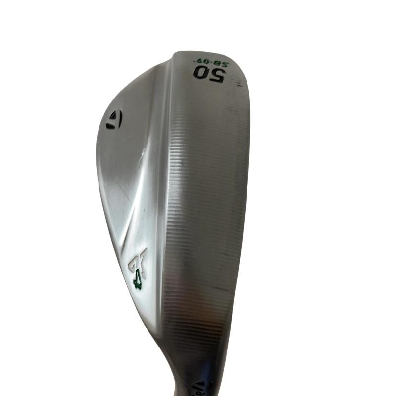 �s�����������@�l�������@�l�h�k�k�d�c�@�f�q�h�m�c�@�S�@�T�O°�^�O�X°