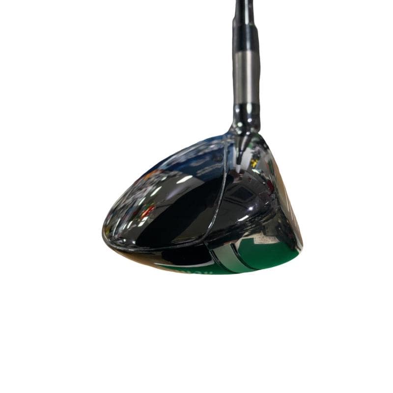 �`�o�d�w�@�t�v�i�Q�O�Q�U�j�@�Q�R°