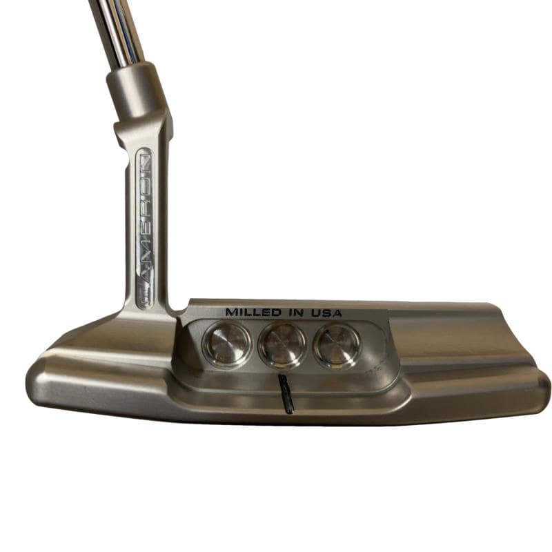 �r�b�n�s�s�x�@�b�`�l�d�q�n�m�@�r�t�o�d�q�@�r�d�k�d�b�s�@�m�d�v�o�n�q�s�@�Q�@�R�R�C���`