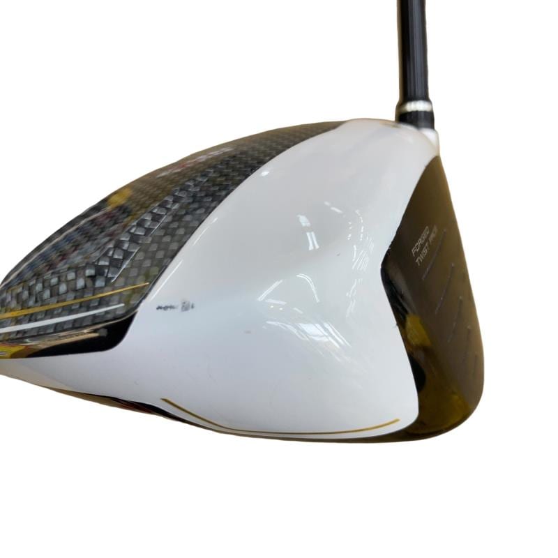 �l�@�f�k�n�h�q�d�@�P�O�D�T°