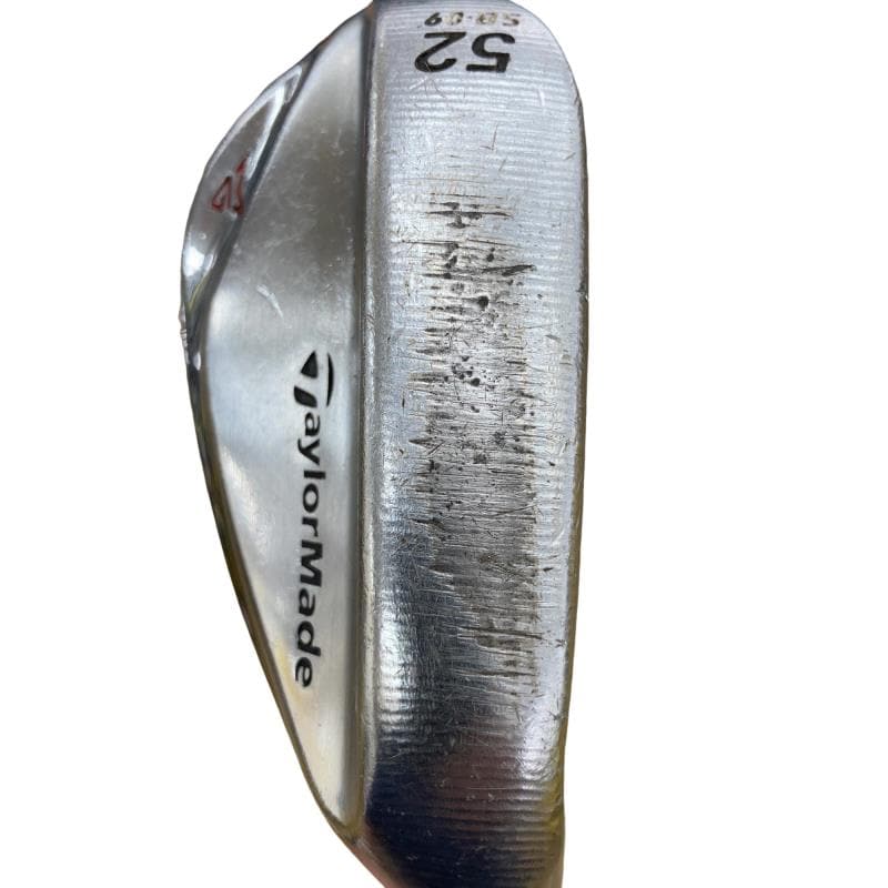 �s�����������@�l�������@�l�h�k�k�d�c�@�f�q�h�m�c�@�Q�@�T�Q°�^�O�X°