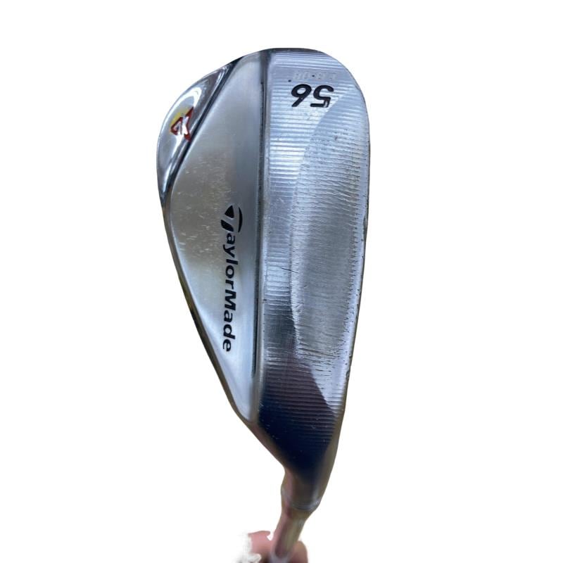 �s�����������@�l�������@�l�h�k�k�d�c�@�f�q�h�m�c�@�Q�@�T�U°�^�O�W°