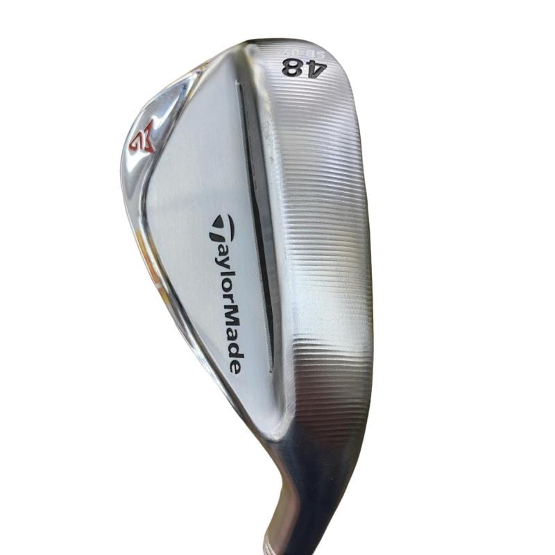 �s�����������@�l�������@�l�h�k�k�d�c�@�f�q�h�m�c�@�Q�@�S�W°�^�O�X°