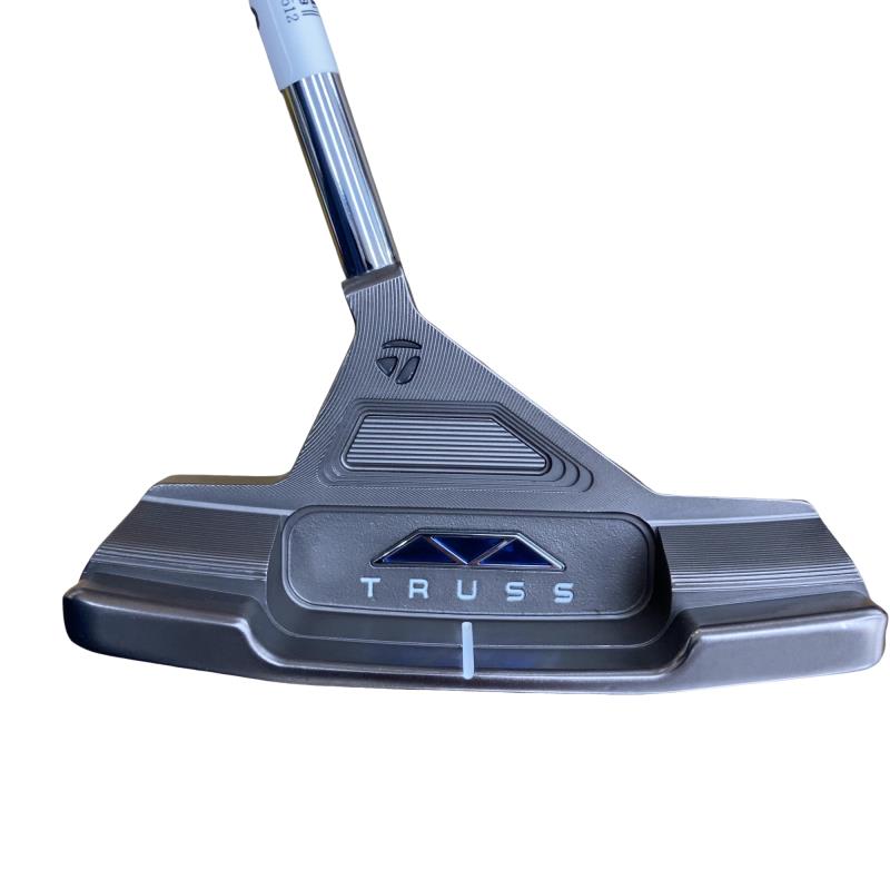 �s�q�t�r�r�@�s�a�Q�@�R�R�C���`