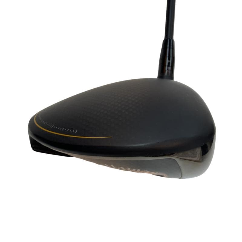 �q�n�f�t�d�@�r�s�@�l�`�w�@�P�O�D�T°