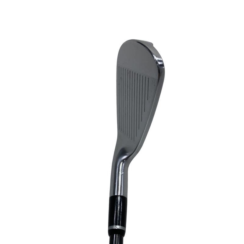 �o�q�f�q�@�O�R�@�T�r�i���{���F�T�{�Z�b�g�j