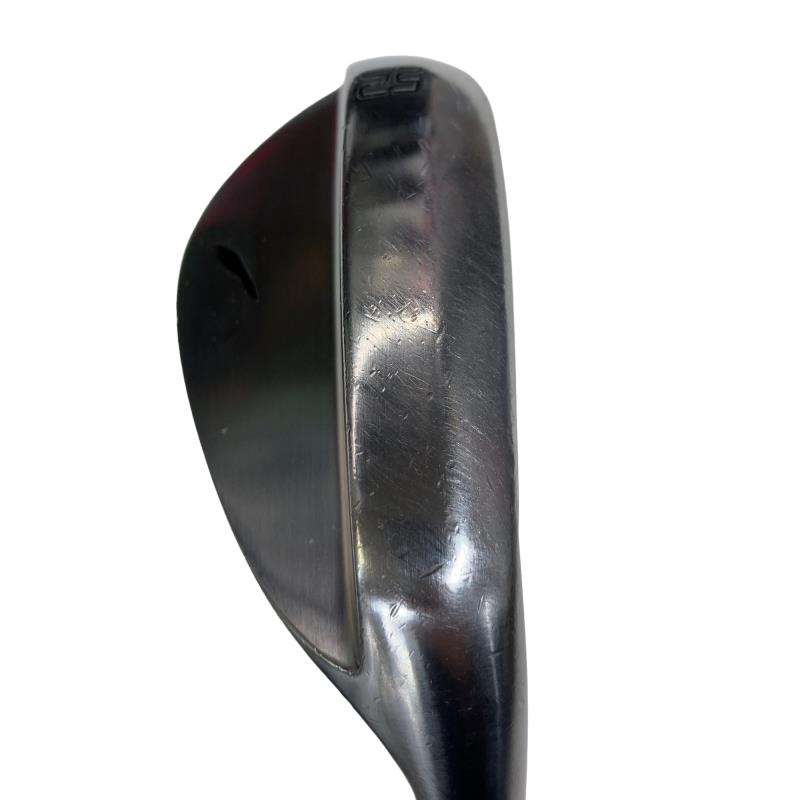 �e�`�|�v�@�j�b�P���N�������b�L�@�T�Q°