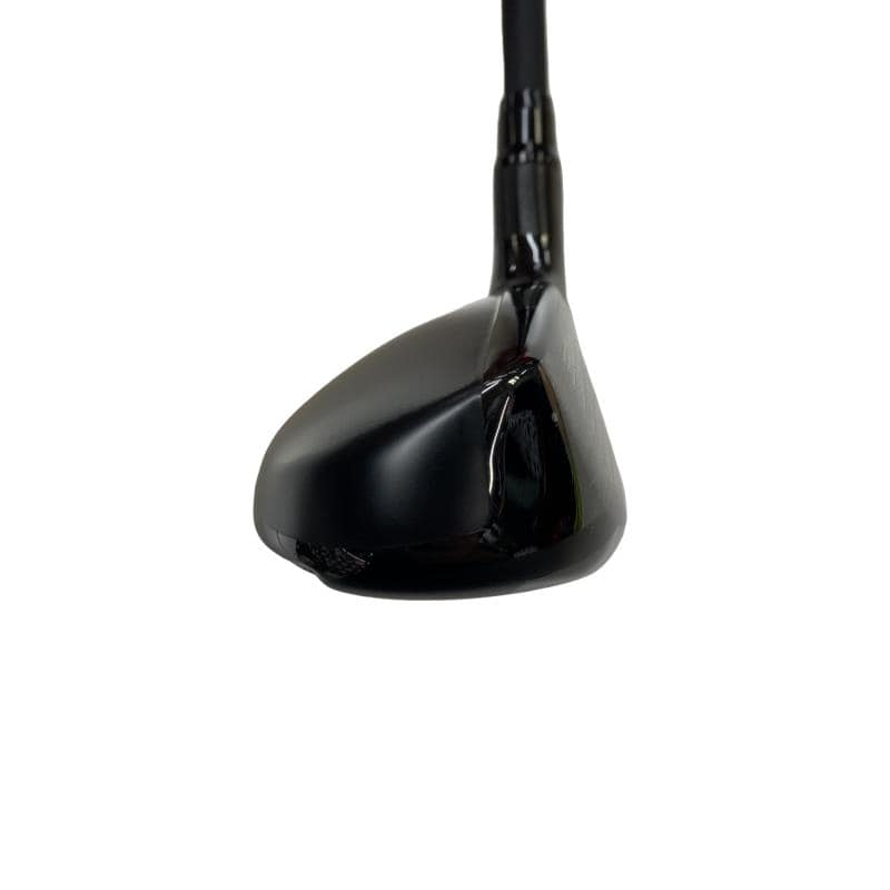 �r�h�l�Q�@�t�R