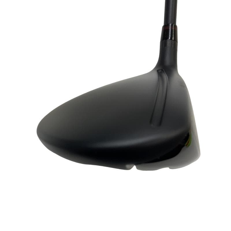 �n�m�n�e�e�@�`�q�l�r�i�Q�O�Q�Q�j�@�j�t�q�n�@�T�v