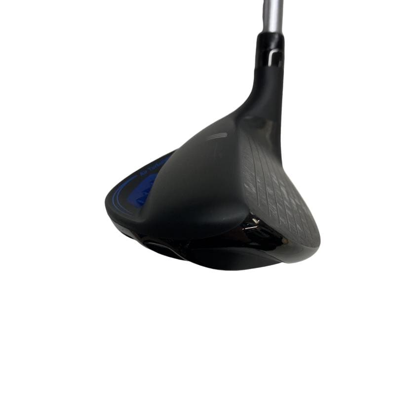 �o�n�v�d�q�@�s�n�q�m�`�c�n�@�t�e�n�@�`�h�q�@�`�`