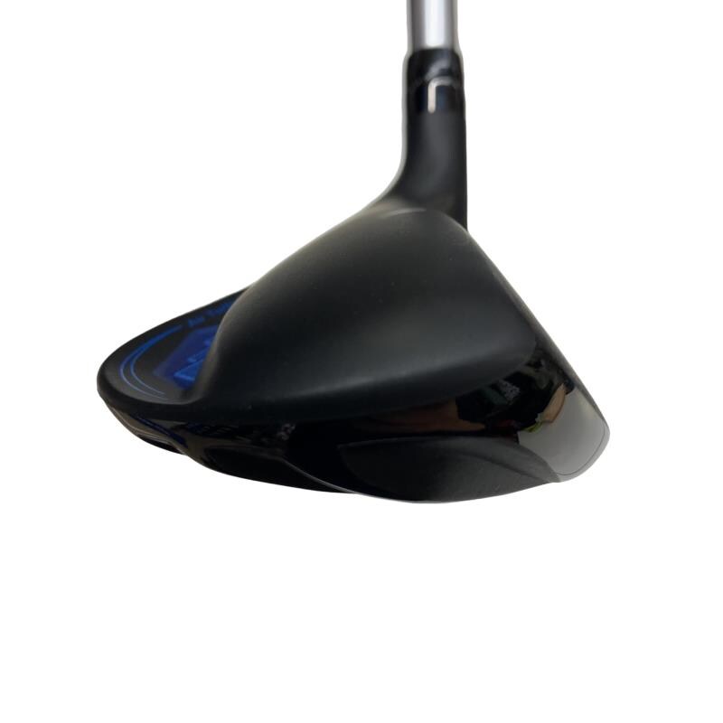 �o�n�v�d�q�@�s�n�q�m�`�c�n�@�t�e�n�@�`�h�q�@�X�X