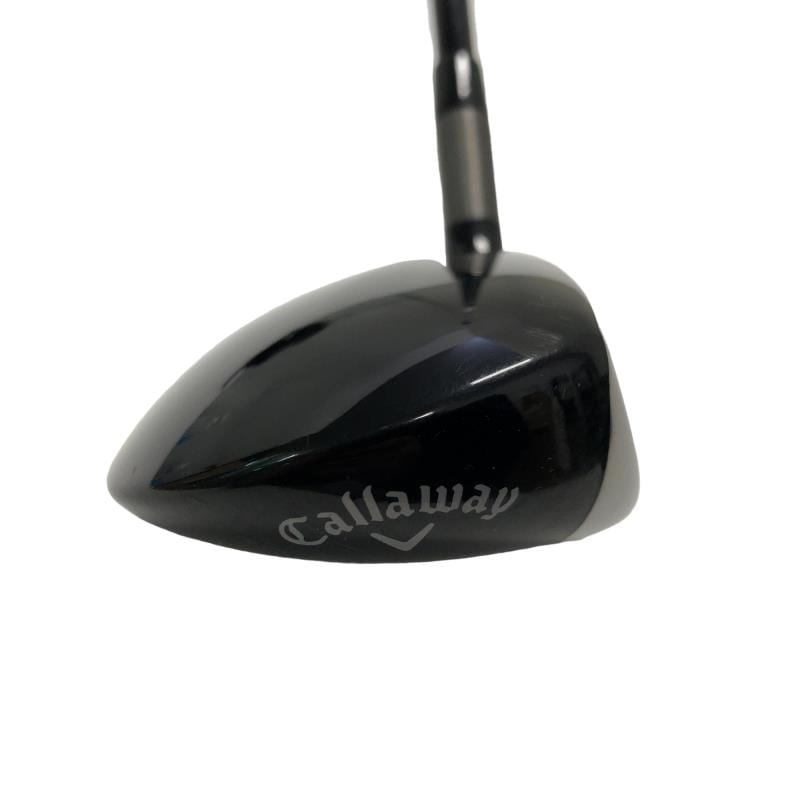 �`�o�d�w�@�t�v�@�P�V°