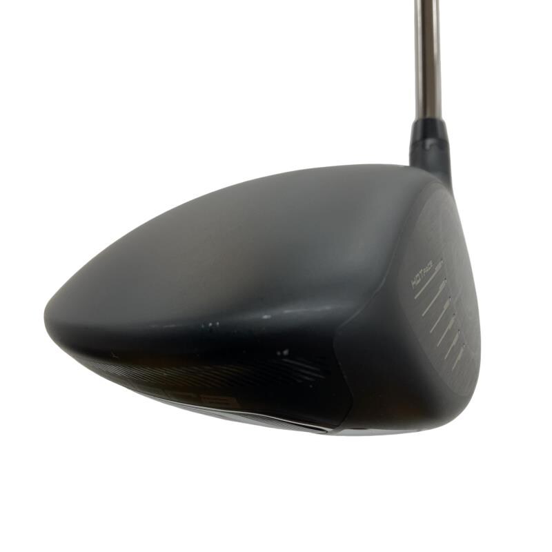 �����������@�c�`�q�j�r�o�d�d�c�@�k�r�@�@�X°