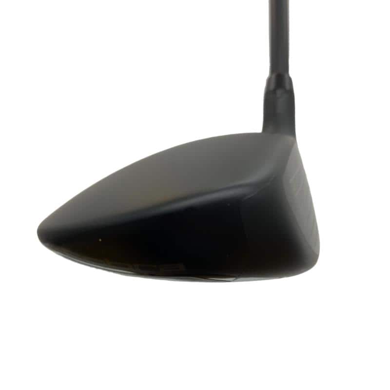 �����������@�c�`�q�j�r�o�d�d�c�@�k�r�@�R�v