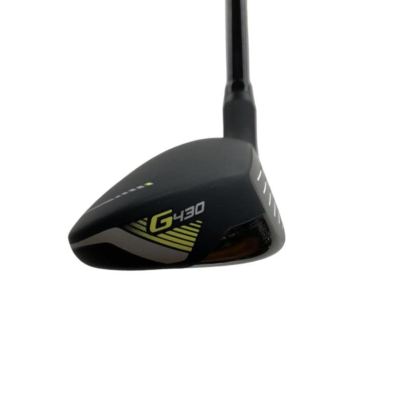 �f�S�R�O�@�t�R