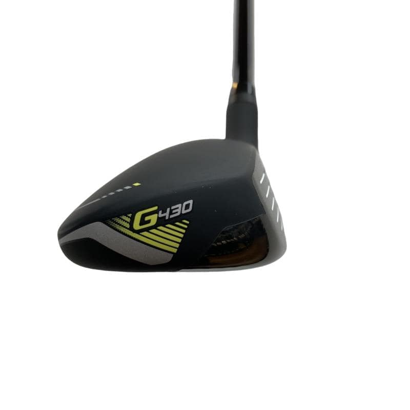 �f�S�R�O�@�t�Q