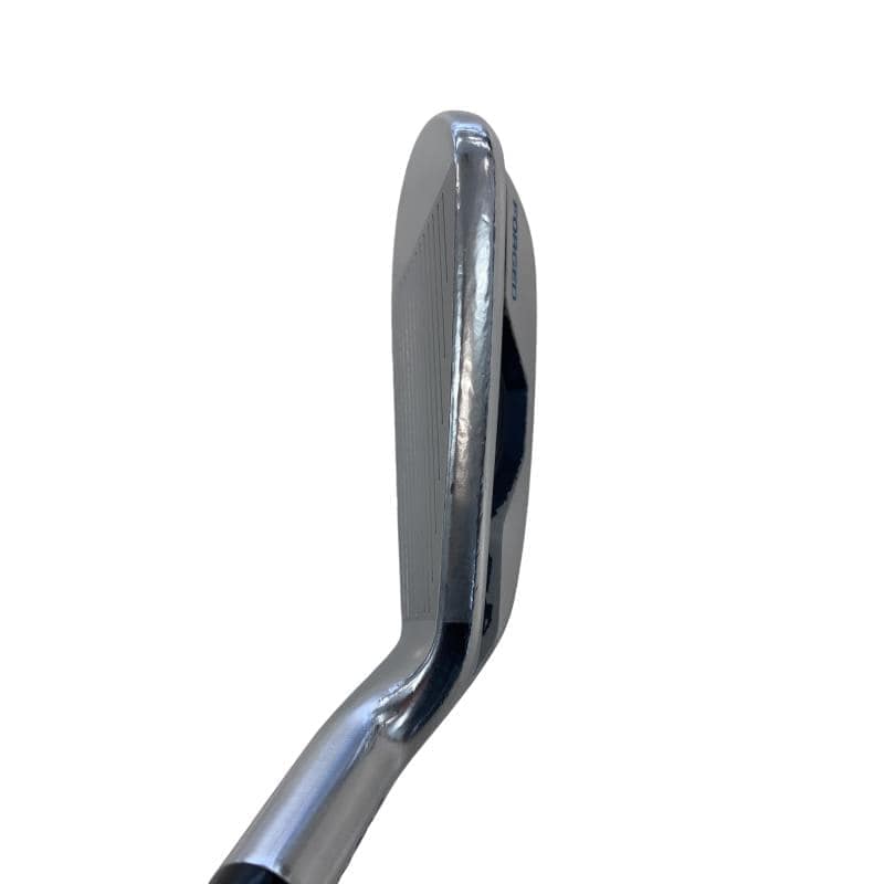 �s�n�t�q�@�a�@�i�f�q�@�g�e�R�i�Q�O�P�X�j�@�U�r�i���{���F�U�{�Z�b�g�j